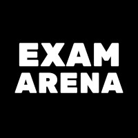 Exam Arena logo - Similar company to Faidherbe Alumni