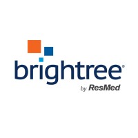 Brightree logo - Similar company to Retention Express Llc