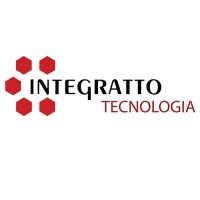 Integratto Tecnologia logo - Similar company to Infomach