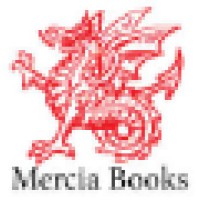 Mercia Books logo - Similar company to Mercia Electromec Ltd