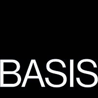 Inglés logo - Similar company to Noland Studio