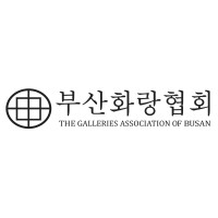 The Galleries Association of Busan logo - Similar company to Voltra Lighting