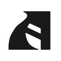 Arnika logo - Similar company to Arnika Group (Holding)