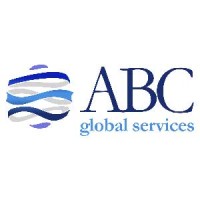 ABC Global Services - An Etherio Company logo - Similar company to Etherio
