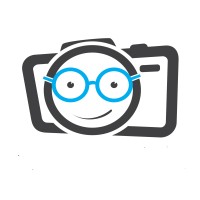 Photomonkyee logo - Similar company to Ripcho Studio