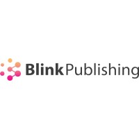 Blink Publishing logo - Similar company to Read & Co. Properties