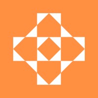 Evangelischer Kirchenkreis Düsseldorf logo - Similar company to Superklas
