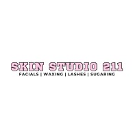 Skin Studio 211 logo - Similar company to Younify Group