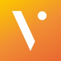 VIPS PMS logo - Similar company to Smarthotel