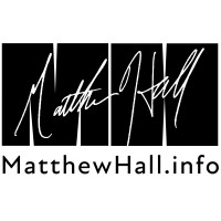 Matthew Hall logo - Similar company to Upgrade Options Ltd