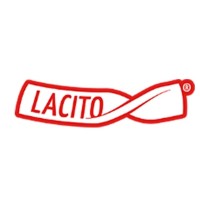 Lacito logo - Similar company to Rogini Peres