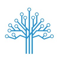 PADRA TECHNO PARK logo - Similar company to Beeptunes