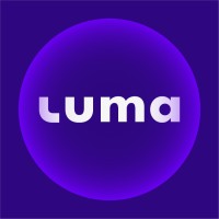 Luma logo - Similar company to Empreg Seleção De Pessoal