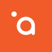 ACME logo - Similar company to Foshan Moshi Electronic Technology Co., Ltd