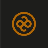 HAETCH logo - Similar company to Mutō