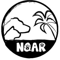 North Queensland Animal Rescue Inc. logo - Similar company to Deathrow Unchained Animal Rescue