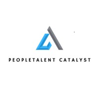 PeopleTalent Catalyst logo - Similar company to 1Source Bpo