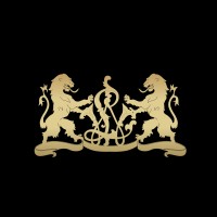 1% Club | Complete Optimization System for Elite Human Performance & Longevity logo - Similar company to Physique Academy
