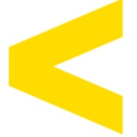 Atra Vision Co. logo - Similar company to Bitplatform