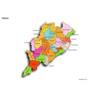 Odisha Job Opportunity logo - Similar company to Digitalproseo