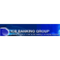 ICB Islamic Bank (Bangladesh) Ltd.
