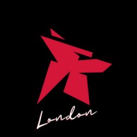 GymWolfPT London logo - Similar company to Sponsored Breaks