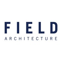Field Architecture logo - Similar company to Campus Llc