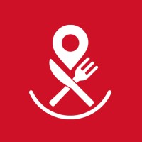 Notlob Food Delivery logo - Similar company to Scrapeengine Data Solution