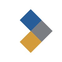 Platinum Financial Planning Ltd logo - Similar company to Iof Legacy