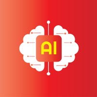About AI Everything logo - Similar company to Future Tech Addis