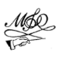 Montgomery Symphony Orchestra