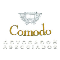 Comodo E Comodo - Advogados Associados