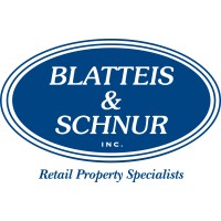 Blatteis & Schnur, Inc. logo - Similar company to Kmk Design Group