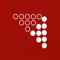 TOTAL Consultoria Empresarial logo - Similar company to Ad Solvere | Consultoria E Treinamentos
