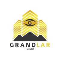 GrandLar Imóveis logo - Similar company to Amz Soluções