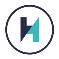 Human First logo - Similar company to Human First