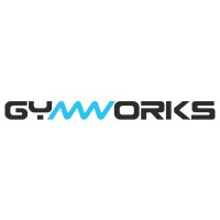 GYMWORKS EURL logo - Similar company to Genin 2000