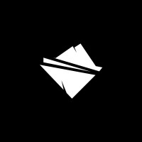 TBM STUDIOZ logo - Similar company to Techfaz