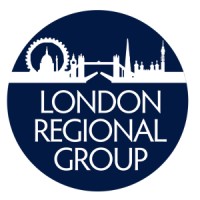 ITI-LRG logo - Similar company to The Digital Public Infrastructure (Dpi) Collective