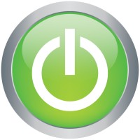 POSSIFY logo - Similar company to Nerotouch