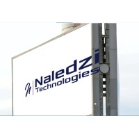 Naledzi Technologies logo - Similar company to Synaptic Technologies