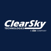 ClearSky Technologies logo - Similar company to Carrier Access