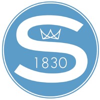 Selkirk Auctioneers & Appraisers logo - Similar company to Selkirk Mountain Engineering, Pllc