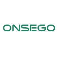 Onsego logo - Similar company to Tech Alchemy Blog