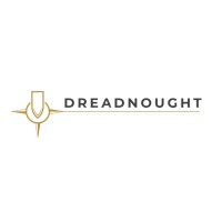 Dreadnought Group logo - Similar company to Southeastern Consulting Engineers, Inc.