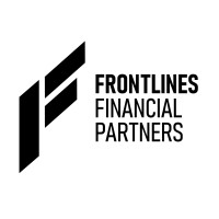Frontlines Financial logo - Similar company to Frontline Financial