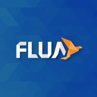 Flua logo - Similar company to Flua Ti