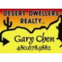 Desert Dwellers Realty, Llc