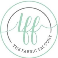 Fabricfactorymumbai logo - Similar company to Straw