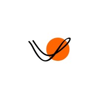 Samvis Space
